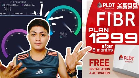 pldt internet plan|pldt 1299 fiber plan.